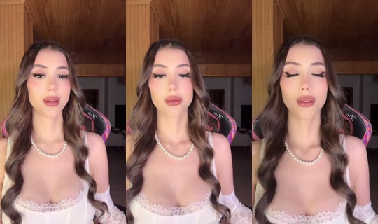 benmila Bigo Live — Oct 30, 2026, 9:05 PM