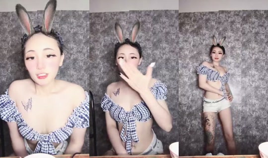 beoo289 Bigo Live — Oct 18, 2026, 4:21 AM