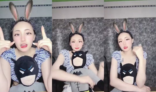 beoo289 Bigo Live — Oct 18, 2026, 7:01 AM