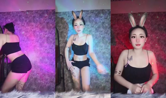 beoo289 Bigo Live — Oct 18, 2026, 4:08 PM