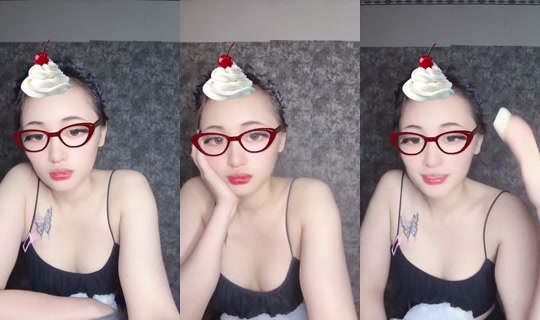 beoo289 Bigo Live — Oct 19, 2026, 4:51 AM