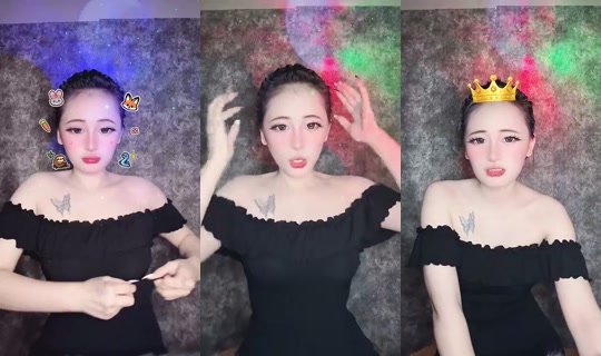 beoo289 Bigo Live — Oct 25, 2026, 6:46 AM