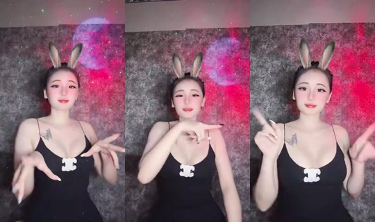 beoo289 Bigo Live — Oct 25, 2026, 12:57 PM
