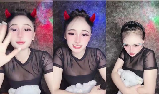 beoo289 Bigo Live — Oct 26, 2026, 8:12 AM
