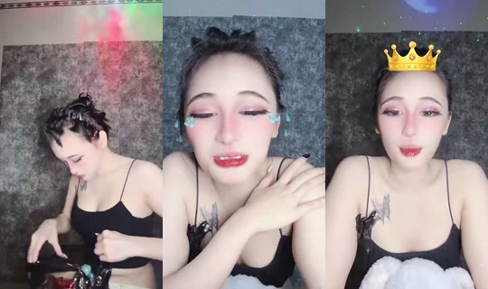 beoo289 Bigo Live — Oct 26, 2026, 3:47 PM