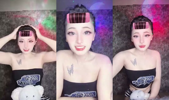 beoo289 Bigo Live — Oct 27, 2026, 9:34 AM