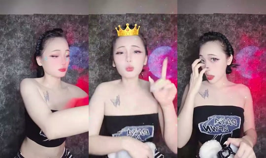 beoo289 Bigo Live — Oct 27, 2026, 11:43 AM