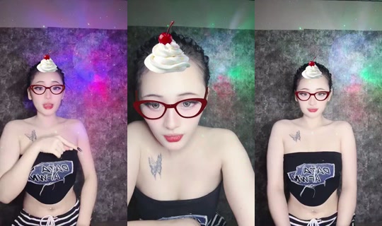 beoo289 Bigo Live — Oct 27, 2026, 7:01 PM