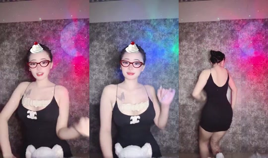 beoo289 Bigo Live — Oct 28, 2026, 8:46 AM