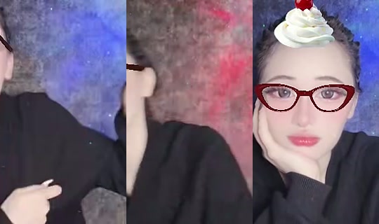 beoo289 Bigo Live — Oct 28, 2026, 9:16 AM