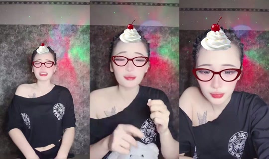 beoo289 Bigo Live — Oct 28, 2026, 12:48 PM