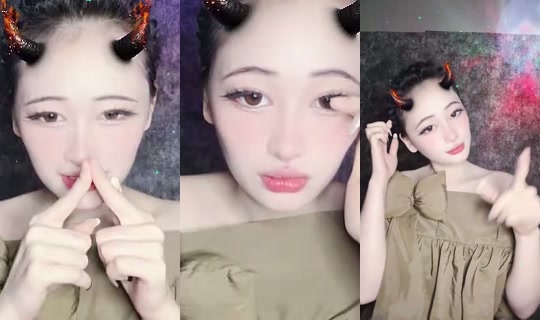 beoo289 Bigo Live — Oct 29, 2026, 10:10 AM