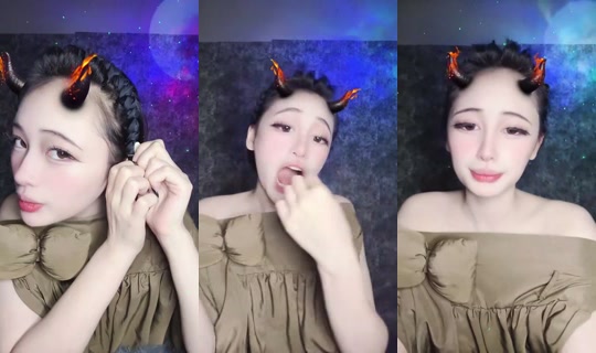 beoo289 Bigo Live — Oct 29, 2026, 10:46 AM