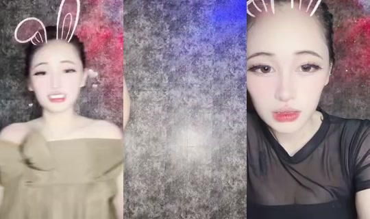 beoo289 Bigo Live — Oct 29, 2026, 12:30 PM