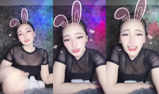 beoo289 Bigo Live — Oct 29, 2026, 1:50 PM