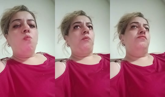berfinmiss1 Bigo Live — Sep 4, 2026, 9:24 PM