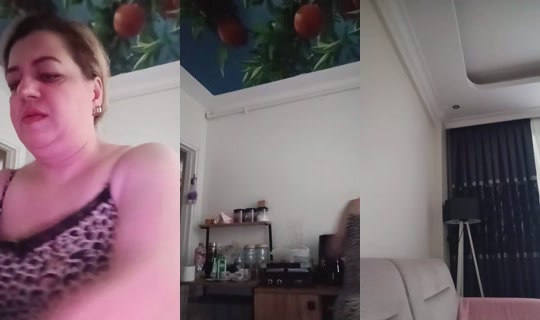 berfinmiss1 Bigo Live — Sep 5, 2026, 12:53 PM