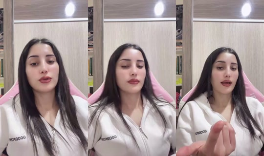 bernaa65 Bigo Live — Oct 26, 2026, 9:08 PM