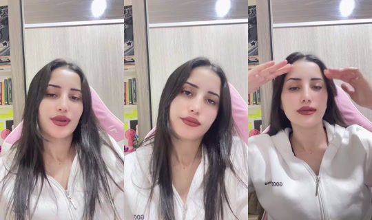bernaa65 Bigo Live — Oct 27, 2026, 12:11 AM