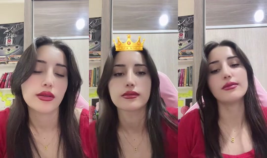 bernaa65 Bigo Live — Oct 27, 2026, 8:26 PM