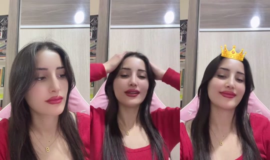 bernaa65 Bigo Live — Oct 27, 2026, 9:20 PM