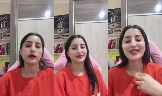 bernaa65 Bigo Live — Oct 28, 2026, 1:04 PM