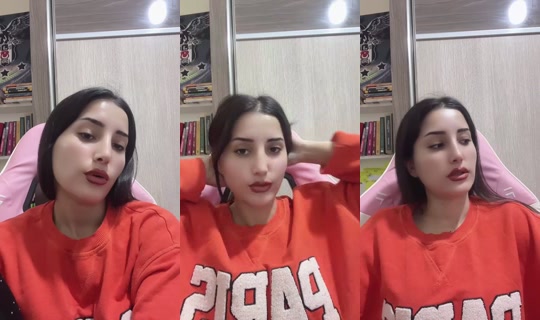 bernaa65 Bigo Live — Oct 28, 2026, 2:08 PM