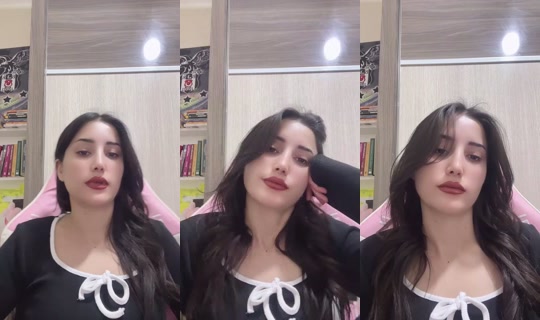bernaa65 Bigo Live — Oct 28, 2026, 10:38 PM