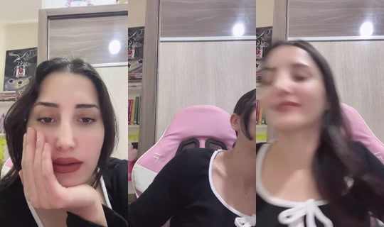 bernaa65 Bigo Live — Oct 29, 2026, 3:22 PM