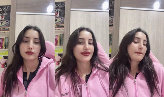 bernaa65 Bigo Live — Oct 29, 2026, 7:09 PM