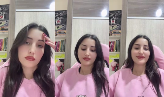 bernaa65 Bigo Live — Oct 29, 2026, 8:55 PM