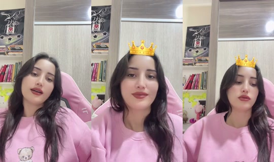 bernaa65 Bigo Live — Oct 29, 2026, 10:43 PM