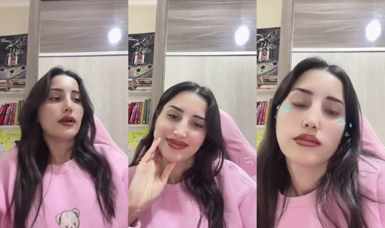 bernaa65 Bigo Live — Oct 29, 2026, 11:58 PM