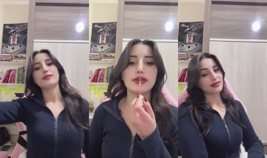 bernaa65 Bigo Live — Oct 30, 2026, 9:03 PM