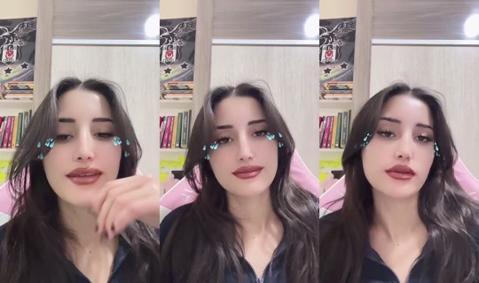bernaa65 Bigo Live — Oct 31, 2026, 12:41 AM