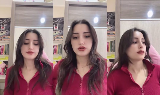 bernaa65 Bigo Live — Oct 31, 2026, 12:23 PM