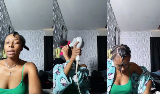 bettykizzzap Bigo Live — Sep 21, 2026, 3:17 PM