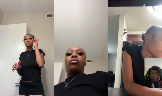 bettykizzzap Bigo Live — Oct 3, 2026, 6:25 PM
