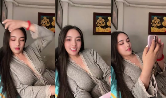 bettylover Bigo Live — Jul 20, 2026, 9:02 PM