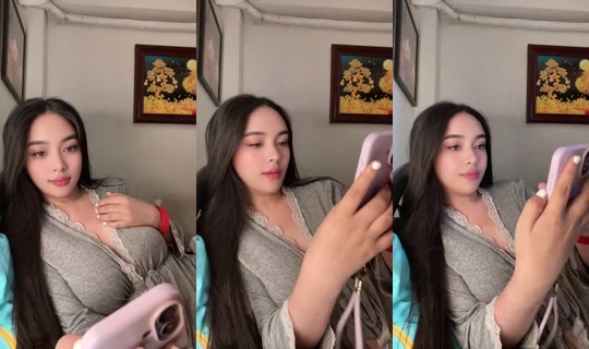 bettylover Bigo Live — Jul 20, 2026, 10:39 PM