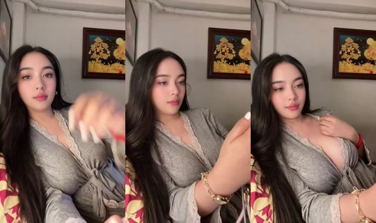 bettylover Bigo Live — Jul 22, 2026, 4:21 PM