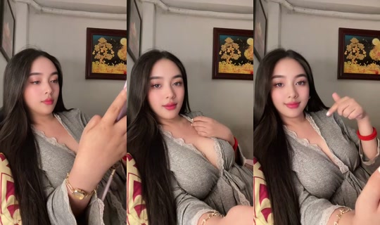 bettylover Bigo Live — Jul 22, 2026, 6:38 PM