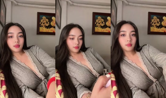 bettylover Bigo Live — Jul 22, 2026, 9:04 PM