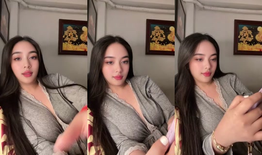 bettylover Bigo Live — Jul 22, 2026, 9:48 PM
