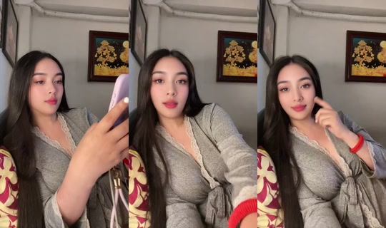 bettylover Bigo Live — Jul 27, 2026, 5:32 AM