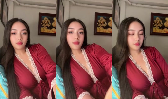 bettylover Bigo Live — Jul 28, 2026, 12:56 AM