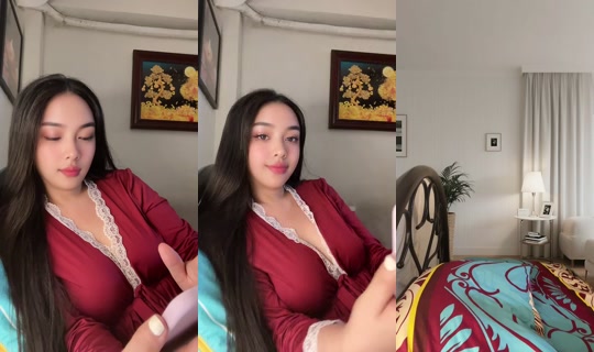 bettylover Bigo Live — Jul 28, 2026, 2:23 AM