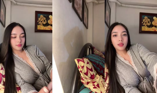 bettylover Bigo Live — Jul 29, 2026, 10:16 PM