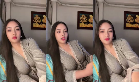 bettylover Bigo Live — Aug 24, 2026, 8:16 AM