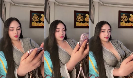 bettylover Bigo Live — Aug 24, 2026, 9:53 AM